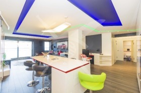 ������� 3-����� | Imot.bg � ����� ������ 3