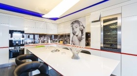 ������� 3-����� | Imot.bg � ����� ������ 4