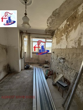 ������� 3-����� | Imot.bg � ����� ������ 5