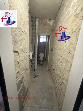 ������� 3-����� | Imot.bg � ����� ������ 8