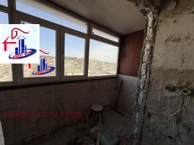 ������� 3-����� | Imot.bg � ����� ������ 4