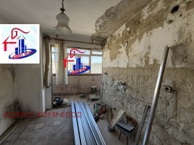 ������� 3-����� | Imot.bg � ����� ������ 6