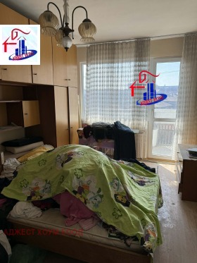 ������� 3-����� | Imot.bg � ����� ������ 3