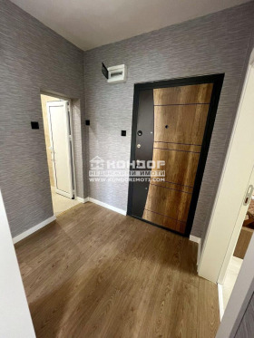 ������� 3-����� | Imot.bg � ����� ������ 13