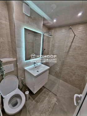 ������� 3-����� | Imot.bg � ����� ������ 16