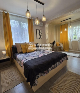 ������� 3-����� | Imot.bg � ����� ������ 11