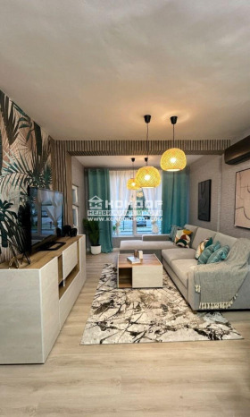 ������� 3-����� | Imot.bg � ����� ������ 8