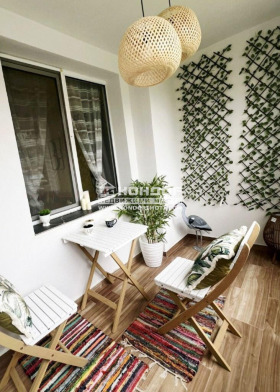 ������� 3-����� | Imot.bg � ����� ������ 17