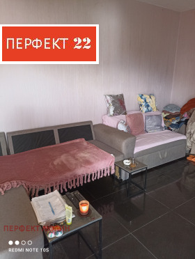 ������� 3-����� | Imot.bg � ����� ������ 16