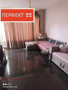 ������� 3-����� | Imot.bg � ����� ������ 15