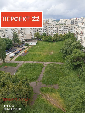 ������� 3-����� | Imot.bg � ����� ������ 11