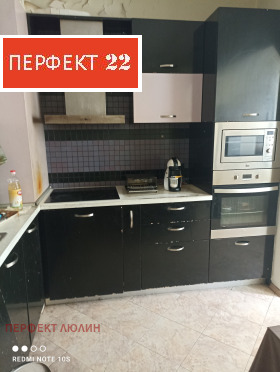 ������� 3-����� | Imot.bg � ����� ������ 3