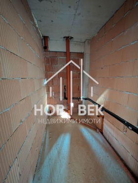 ������� 3-����� | Imot.bg � ����� ������ 9