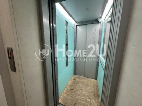 ������� 3-����� | Imot.bg � ����� ������ 14
