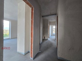 ������� 4-����� | Imot.bg � ����� ������ 10