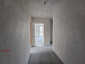 ������� 4-����� | Imot.bg � ����� ������ 5