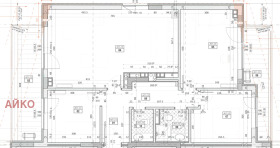 ������� 4-����� | Imot.bg � ����� ������ 12