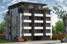 ������� 4-����� | Imot.bg � ����� ������ 15