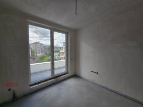 ������� 4-����� | Imot.bg � ����� ������ 8