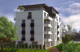 ������� 4-����� | Imot.bg � ����� ������ 14