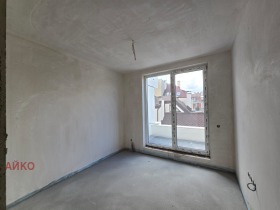 ������� 4-����� | Imot.bg � ����� ������ 7