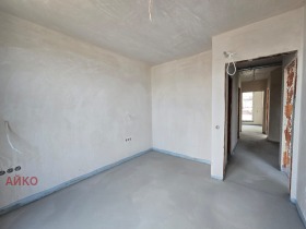 ������� 4-����� | Imot.bg � ����� ������ 6