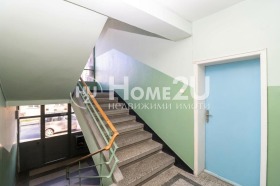 ������� 4-����� | Imot.bg � ����� ������ 13