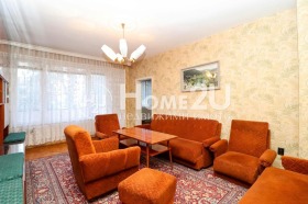 �����������, �������, 185 000 �/361 828.55 ��. 1, 81 ��.�