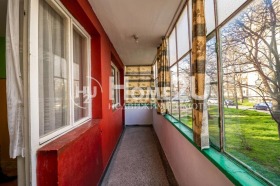 ������� 4-����� | Imot.bg � ����� ������ 8