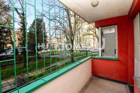 ������� 4-����� | Imot.bg � ����� ������ 2