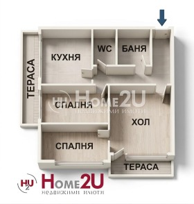 ������� 4-����� | Imot.bg � ����� ������ 12