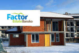 ������� ���� | Imot.bg � ����� ������ 2