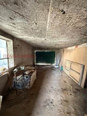 ������� ���� | Imot.bg � ����� ������ 5