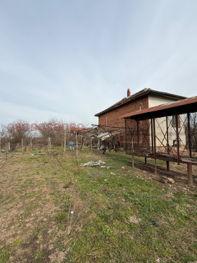 ������� ���� | Imot.bg � ����� ������ 8