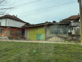 ������� ���� | Imot.bg � ����� ������ 7