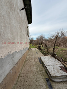 ������� ���� | Imot.bg � ����� ������ 3