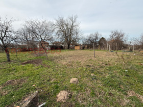 ������� ���� | Imot.bg � ����� ������ 9