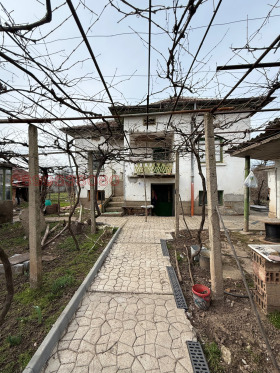 ����� ������� ����,�. ��������, ������ �����