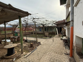 ������� ���� | Imot.bg � ����� ������ 2