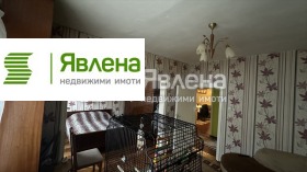 ������� ���� | Imot.bg � ����� ������ 6