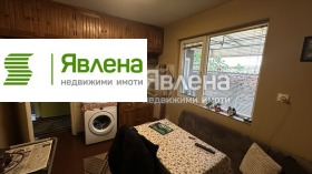 ������� ���� | Imot.bg � ����� ������ 12