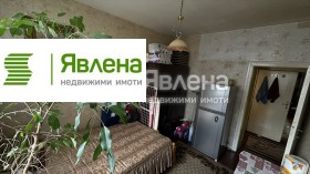 ������� ���� | Imot.bg � ����� ������ 9