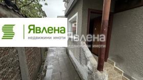 ������� ���� | Imot.bg � ����� ������ 13