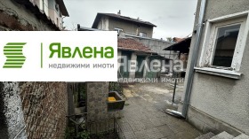 ������� ���� | Imot.bg � ����� ������ 14