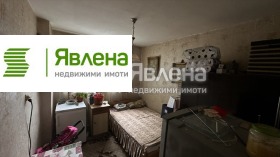 ������� ���� | Imot.bg � ����� ������ 8