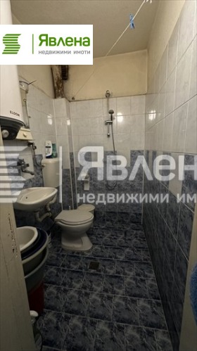 ������� ���� | Imot.bg � ����� ������ 10