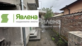 ������� ���� | Imot.bg � ����� ������ 15