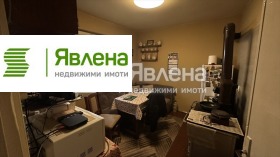 ������� ���� | Imot.bg � ����� ������ 11