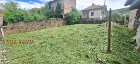 ������� ���� | Imot.bg � ����� ������ 14