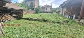 ������� ���� | Imot.bg � ����� ������ 13